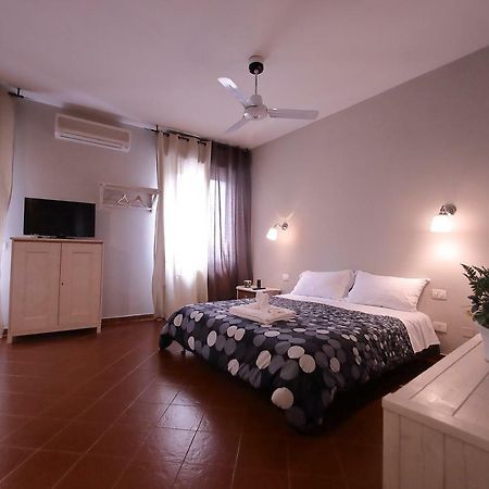 Sk Home Peschiera del Garda Exteriör bild
