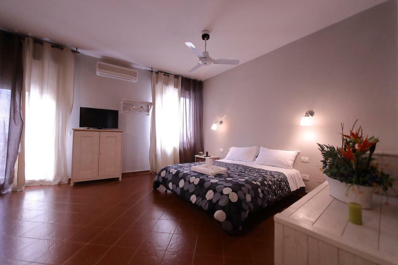 Sk Home Peschiera del Garda Exteriör bild
