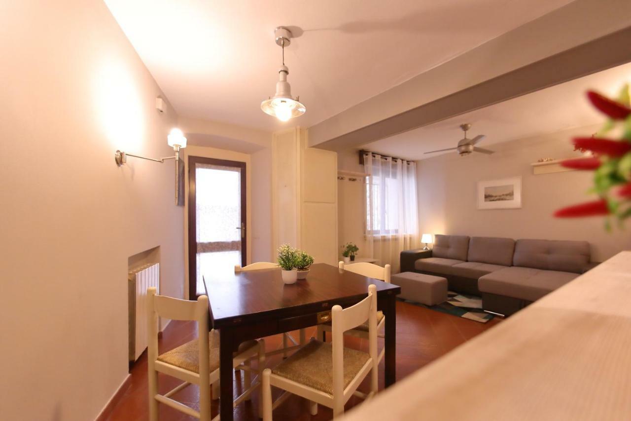 Sk Home Peschiera del Garda Exteriör bild
