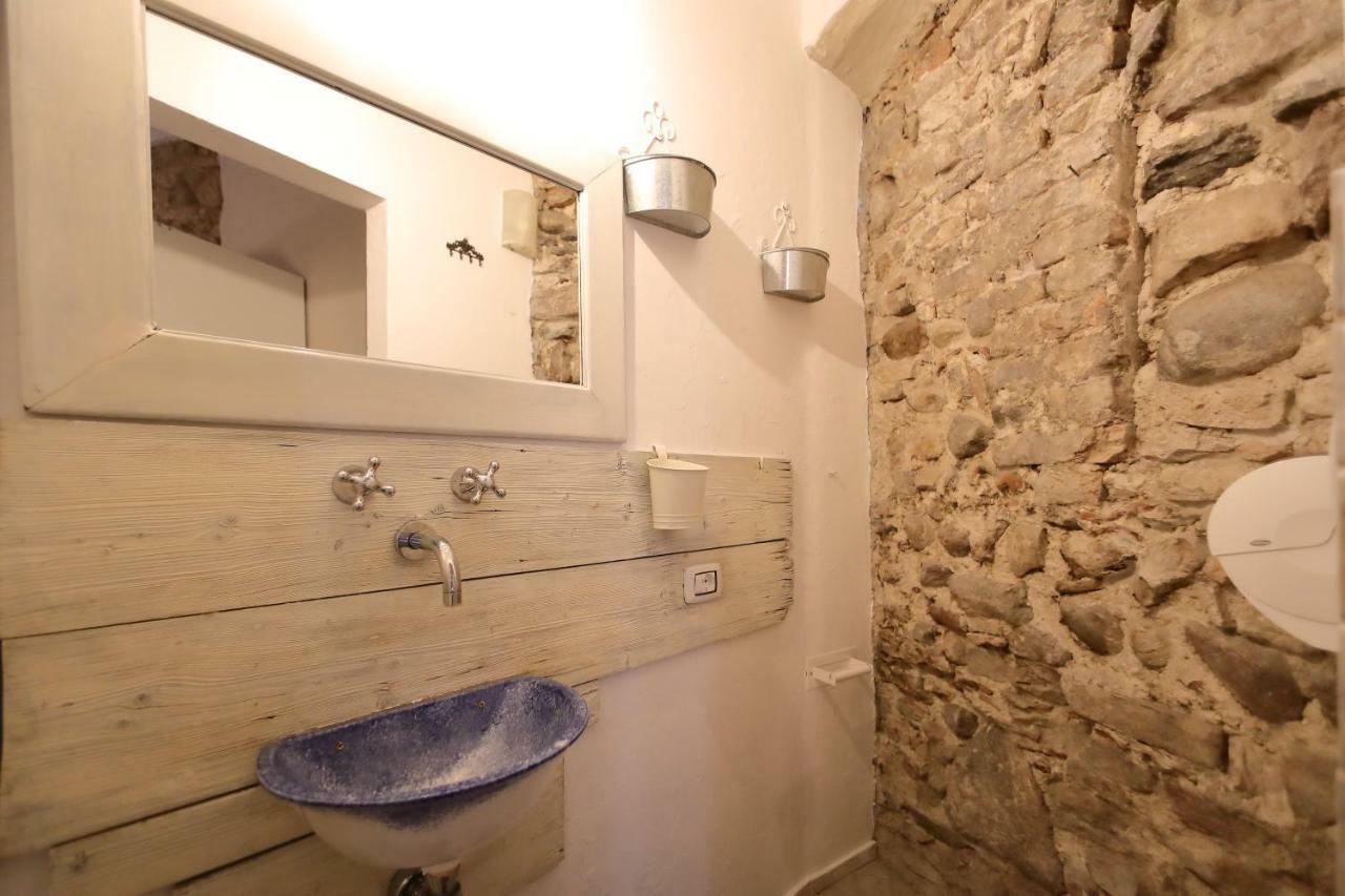 Sk Home Peschiera del Garda Exteriör bild