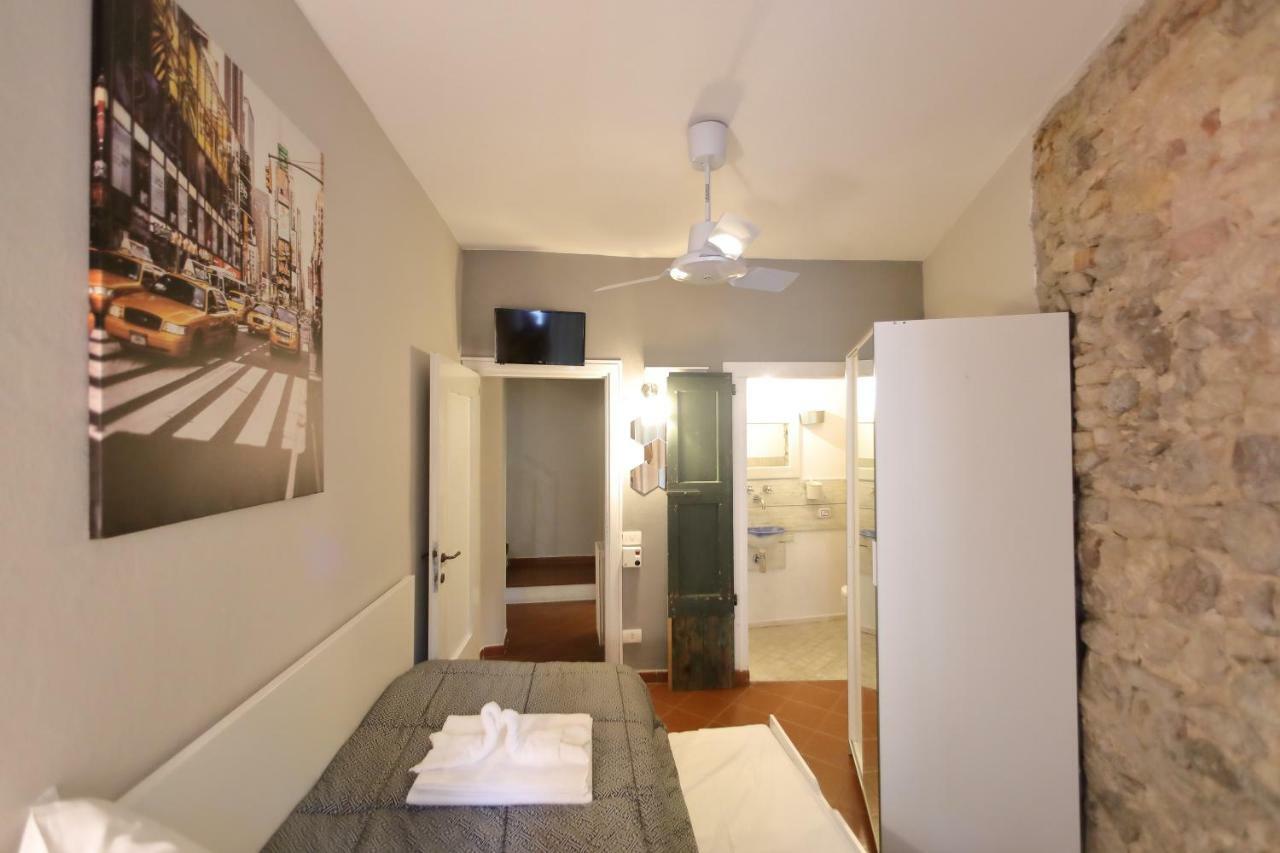 Sk Home Peschiera del Garda Exteriör bild